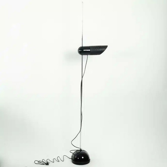 Image 1 of Guzzini Galdino vloerlamp