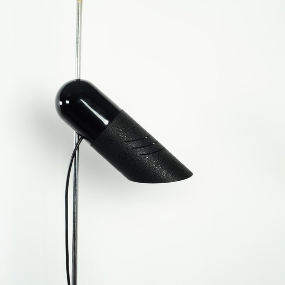 Image 1 of Guzzini Galdino vloerlamp