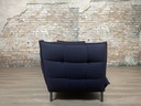 B&B Italia Husk
