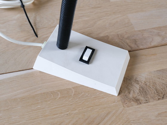 Image 1 of Vintage bureaulamp