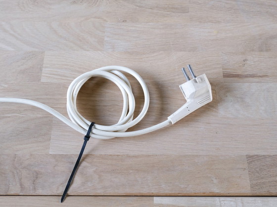 Image 1 of Vintage bureaulamp