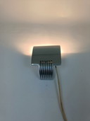 Metalarte Sergi & Oscar Devesa - wandlamp - Arqui 1355 