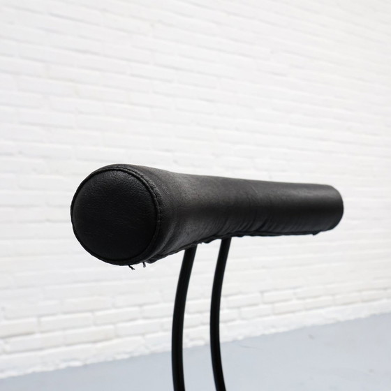 Image 1 of Postmodern Artelano Eetkamerstoel