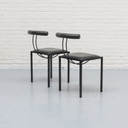Postmodern Artelano Eetkamerstoel