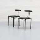 Postmodern Artelano Eetkamerstoel