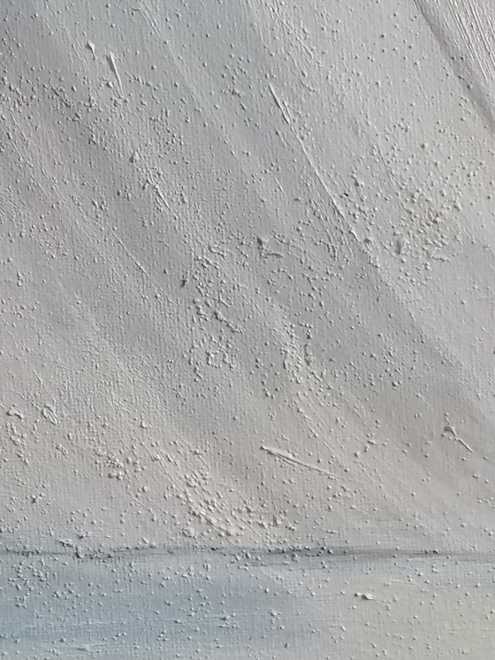 Image 1 of Tangodansers