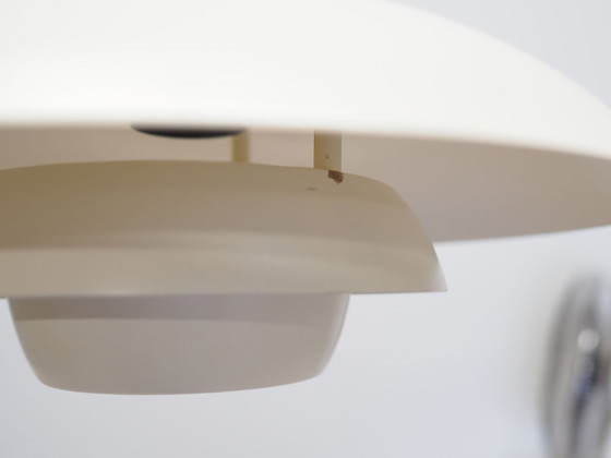 Image 1 of Hanglamp, Deens ontwerp, 1970S, Productie: Denemarken