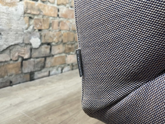 Image 1 of Sancal Copla Sofa