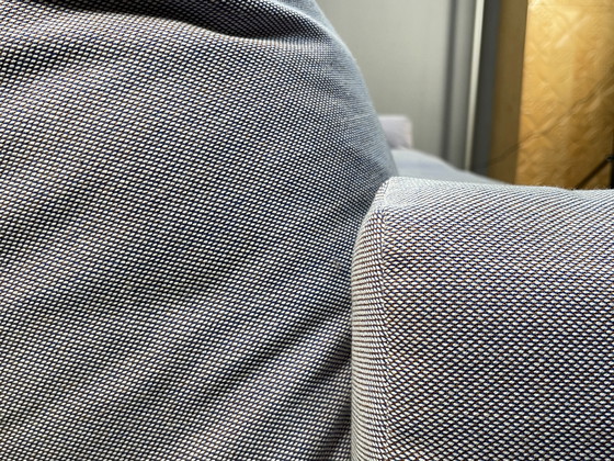 Image 1 of Sancal Copla Sofa