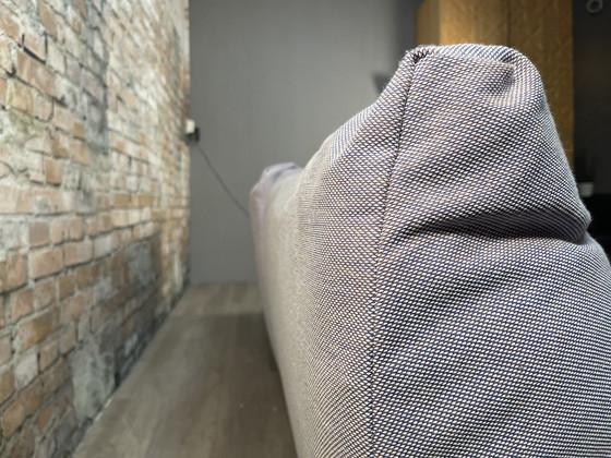 Image 1 of Sancal Copla Sofa