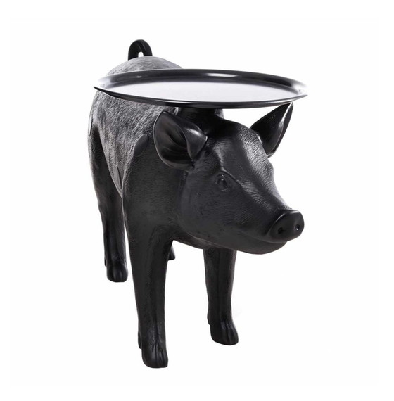Image 1 of Moooi Pig Bijzettafel