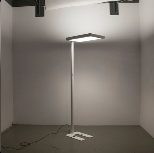 Zumtobel Capa-S - Titus Bernhard Vloerlamp