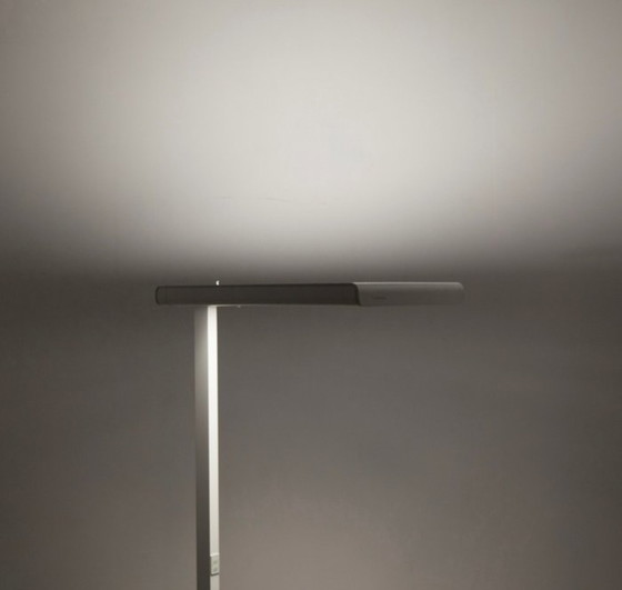 Image 1 of Zumtobel Capa-S - Titus Bernhard Vloerlamp