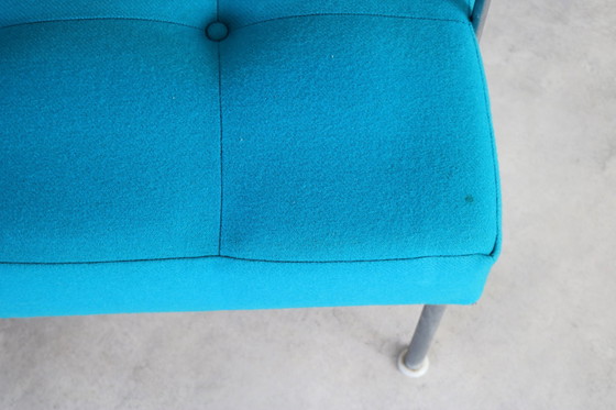 Image 1 of Vintage Cadovius Fauteuil