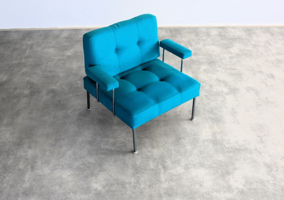 Image 1 of Vintage Cadovius Fauteuil