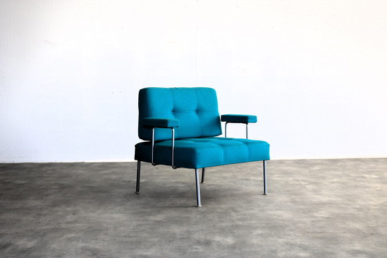 Image 1 of Vintage Cadovius Fauteuil