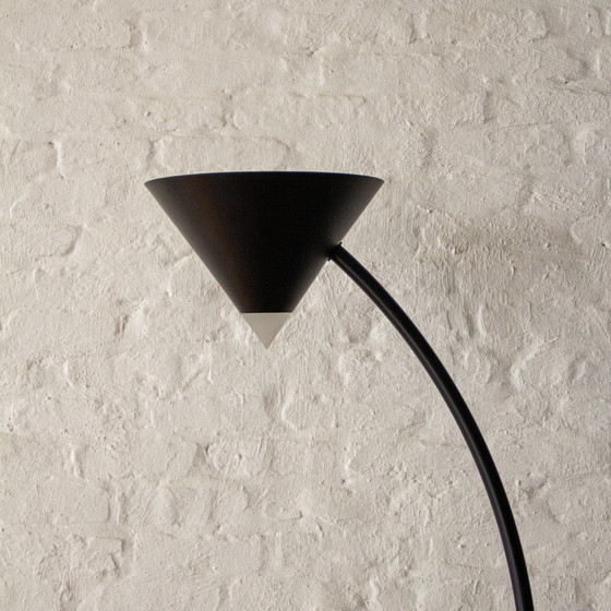 Image 1 of Bieffeplast Gary Morga lamp