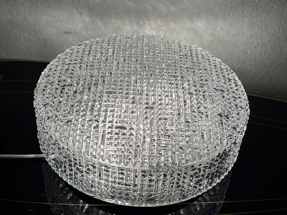 Image 1 of Glashütte Limburg Plafond/Wandlamp