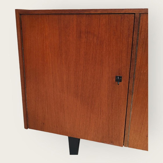 Image 1 of Mid Century sideboard