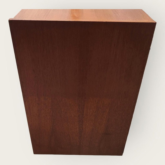 Image 1 of Mid Century sideboard