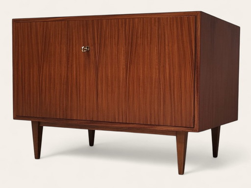 Mid Century Kast