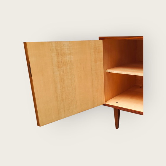 Image 1 of Mid Century Kast