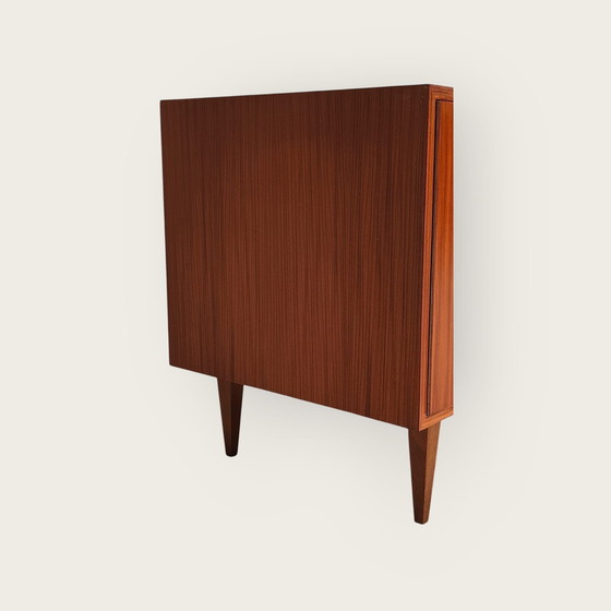 Image 1 of Mid Century Kast