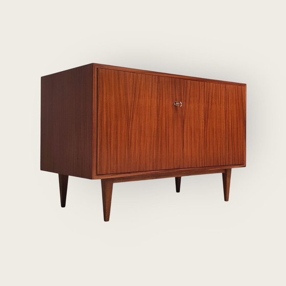 Image 1 of Mid Century Kast