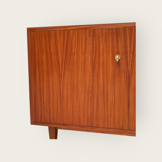 Image 1 of Mid Century Kast