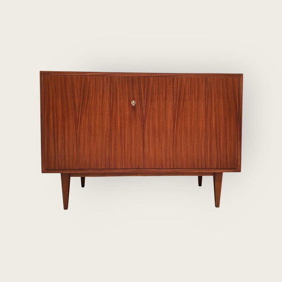 Image 1 of Mid Century Kast