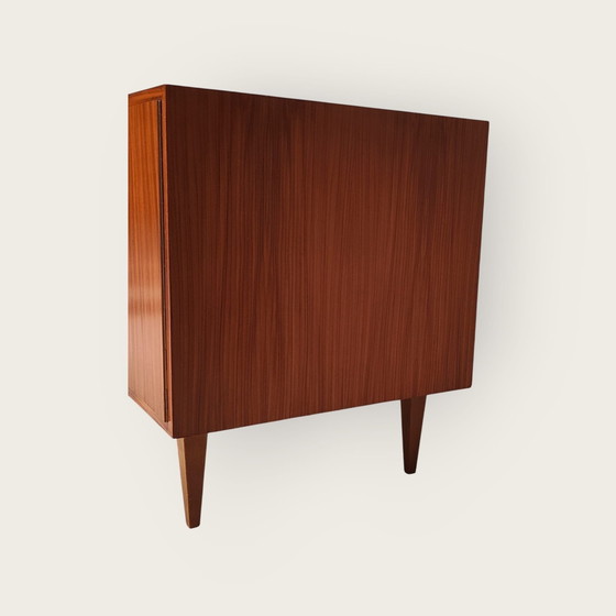 Image 1 of Mid Century Kast