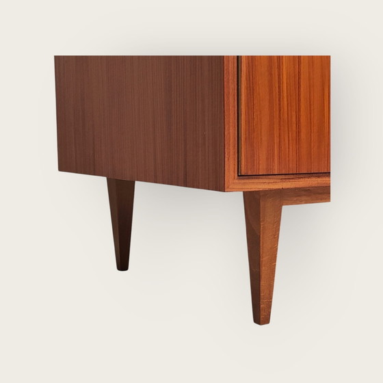 Image 1 of Mid Century Kast