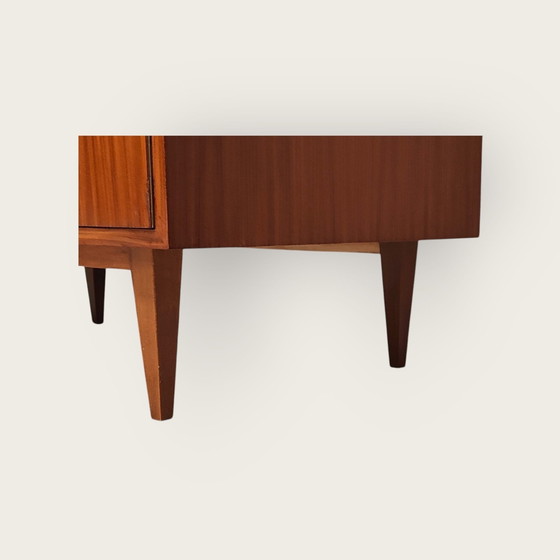 Image 1 of Mid Century Kast