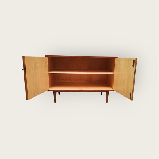 Image 1 of Mid Century Kast