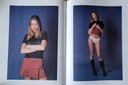 Richard Kern New Yorkse meisjes