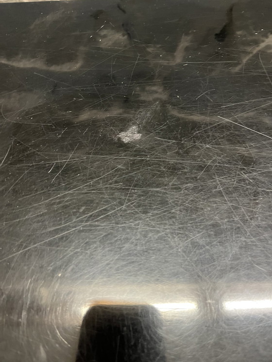 Image 1 of 80s dressoir