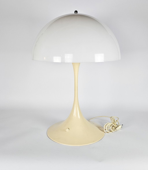 Louis Poulsen - Panthella - Verner Panton - model 23430 - Denemarken - 1970's