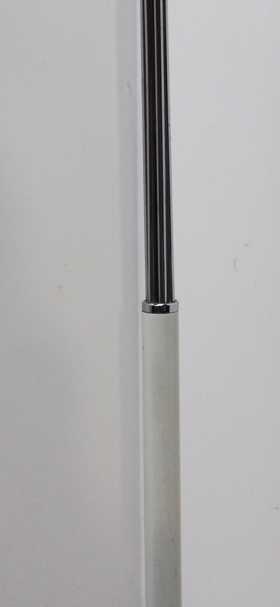 Image 1 of Fase Cedro kapstok, Maof 1970