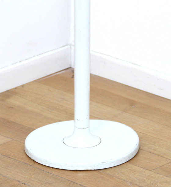 Image 1 of Fase Cedro kapstok, Maof 1970