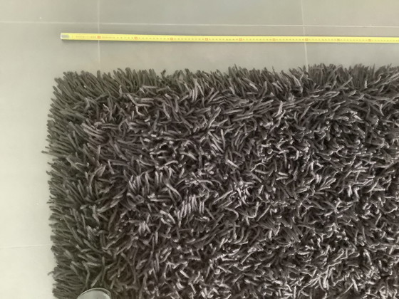 Image 1 of 1x Casalis Bufo Karpet