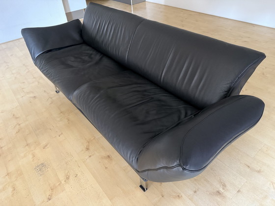 Image 1 of De Sede Ds-140 Sofa