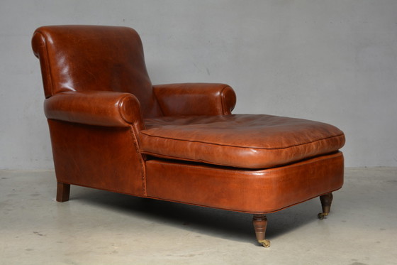 Image 1 of Chaise Longue Baxter Charlotte