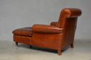 Chaise Longue Baxter Charlotte