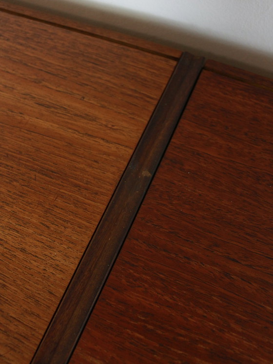 Image 1 of Pastoe Made To Measure Dressoir 