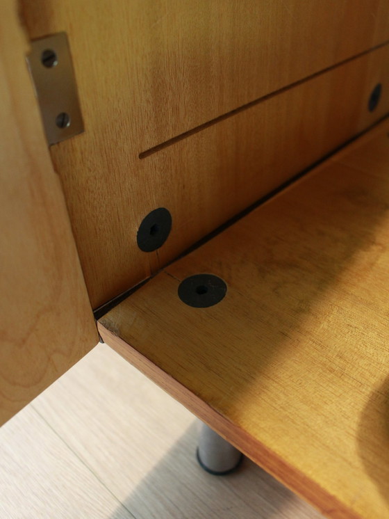 Image 1 of Pastoe Made To Measure Dressoir 