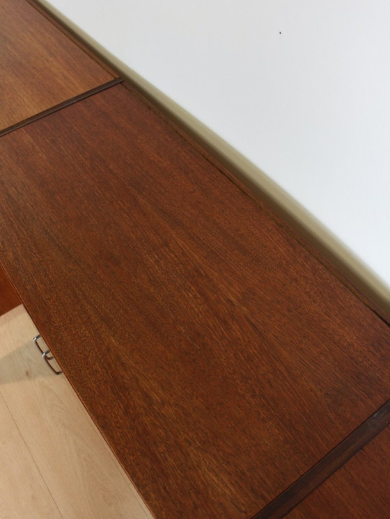 Image 1 of Pastoe Made To Measure Dressoir 