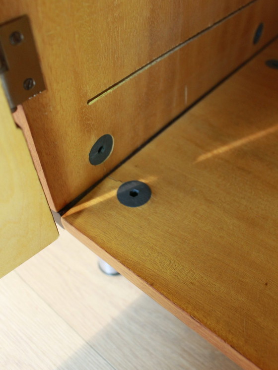 Image 1 of Pastoe Made To Measure Dressoir 