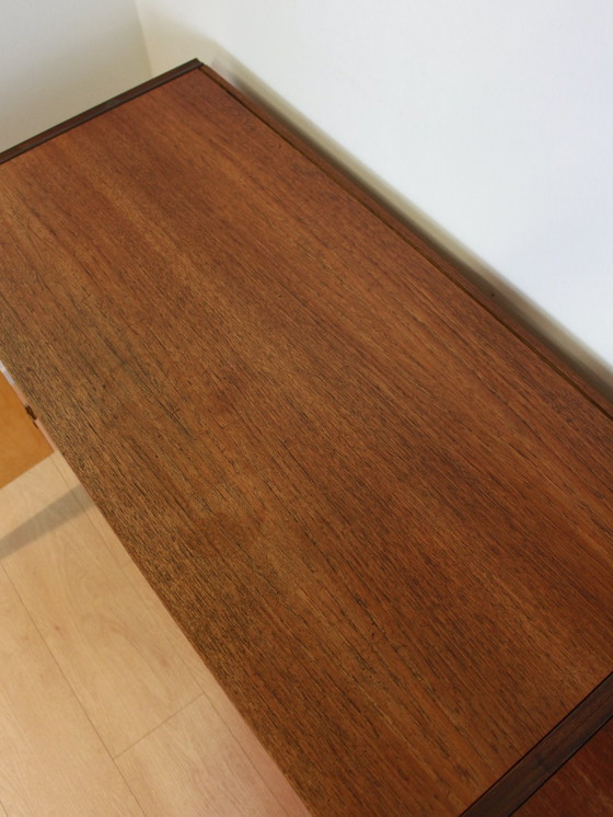 Image 1 of Pastoe Made To Measure Dressoir 