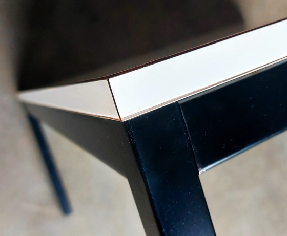 Image 1 of Vintage Design Salontafel | Martin Visser - 'T Spectrum