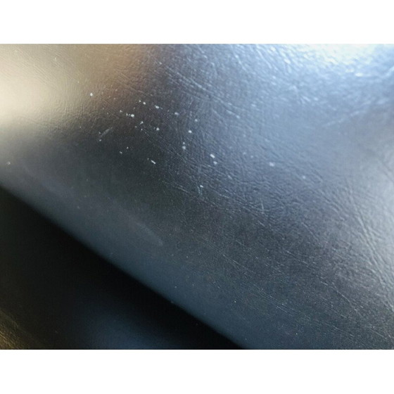 Image 1 of Vintage modulaire fauteuil, 1950